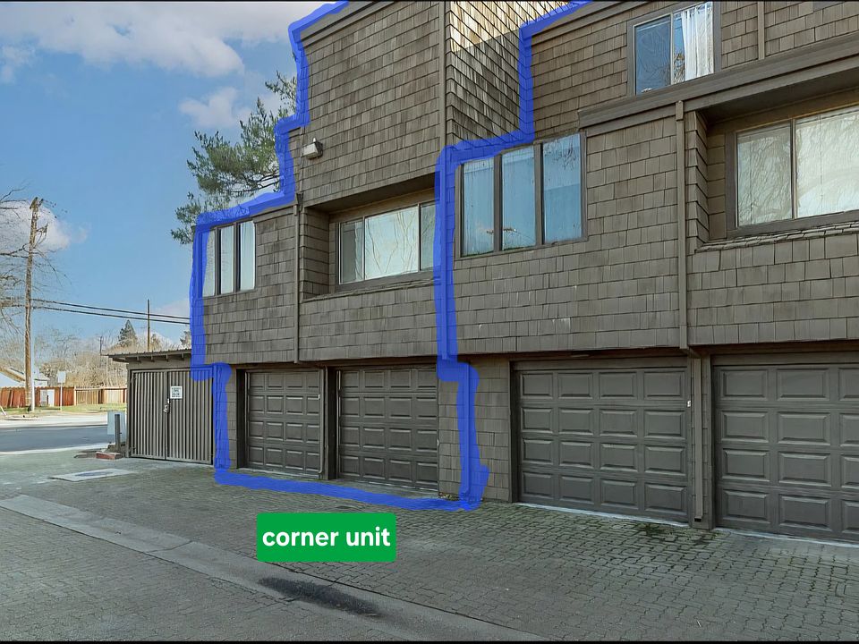 1st image of 501 Rose Ave APT 11