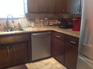 801 NW 116th St, Oklahoma City, OK 73114