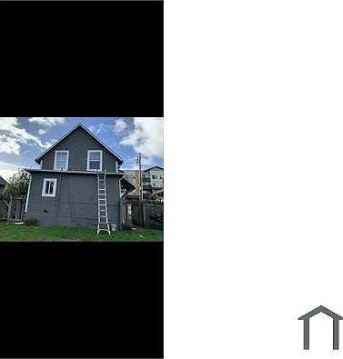 432 Williams Ave S — Photo 12