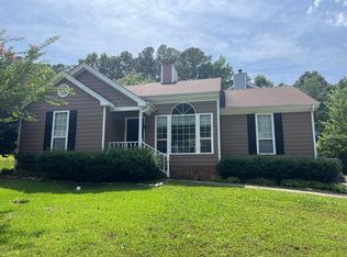 4613 Timberhurst Dr, Raleigh, NC 27612