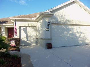 7276 SW 99th Cir, Ocala, FL 34481