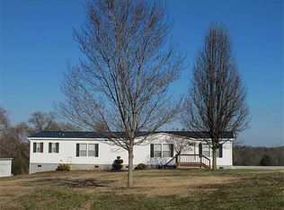 73 Oak Leaf Ct, Pendergrass, GA 30567