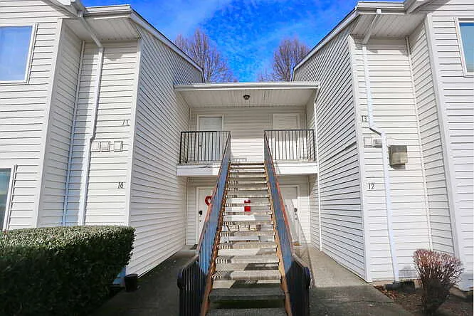 CLEVELAND STATION APTS — Photo 41