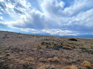 23 County Road 611 UNIT 1, Walsenburg, CO 81089