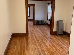 115 Bartlett Ave, Pittsfield, MA 01201
