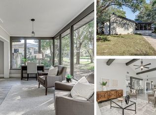 316 E Daughtery Rd, Lakeland, FL 33809