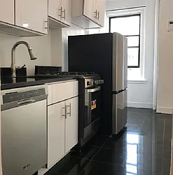 Rented by Pink Stone Realty LLC