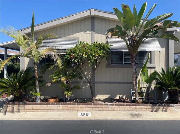1245 W Cienega Ave Spc 138, San Dimas, CA 91773