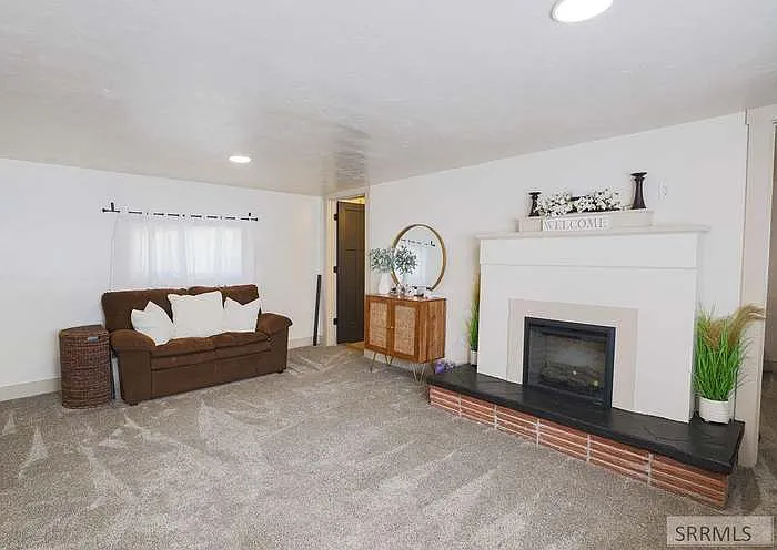 1155 Taylor Ave — Photo 22