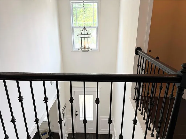 4306 Suwanee Brook Ct — Photo 57