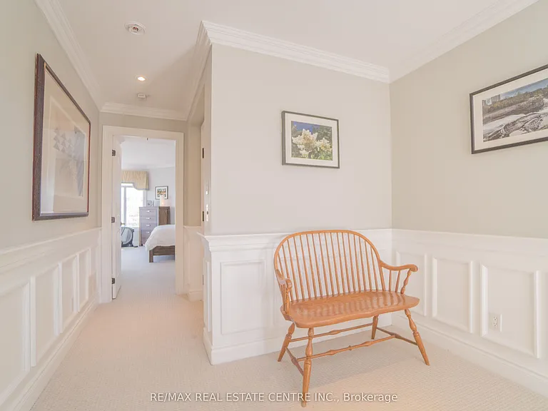 38 Stadium Rd #688 — Photo 25