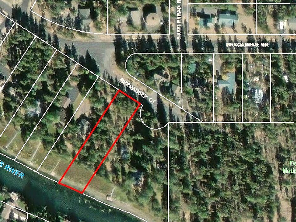 17281 Merganser Dr, Bend, OR 97707 MLS 220173526 Zillow