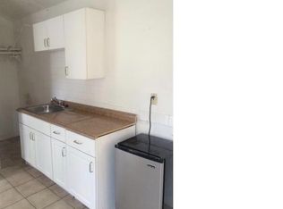 930 Flamingo Dr APT B, West Palm Beach, FL 33401