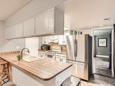 9483 W 89th Circle, Westminster, CO, 80021