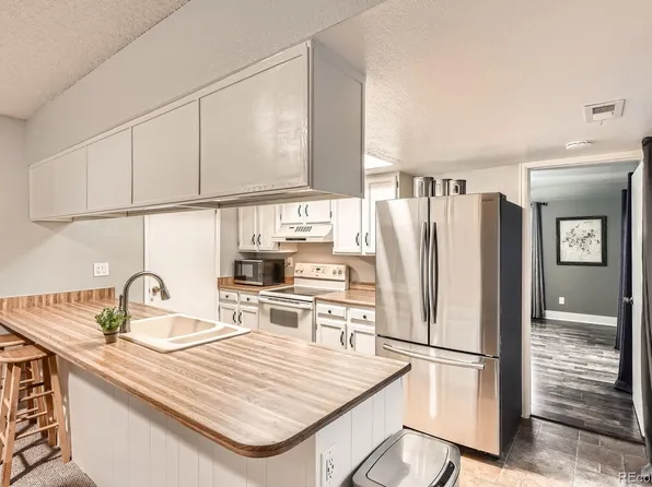 9483 W 89th Circle, Broomfield, CO 80021