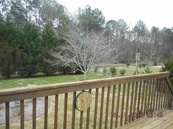 5th image of 125 Morse Dr