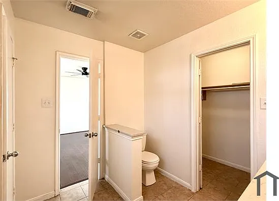 16127 Cole Bridge Ln — Photo 24