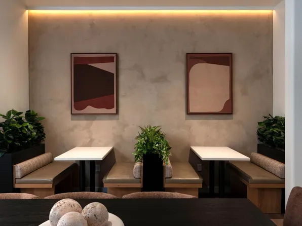 Tralee Village Apartments, 6599 Dublin Blvd #6601-315, Dublin, CA 94568