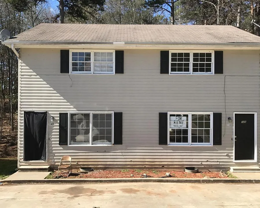 146 Stephen Rd