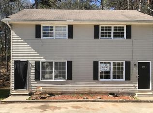 146 Stephen Ext, Toccoa, GA 30577