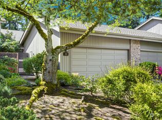 123 141st Pl NE, Bellevue, WA