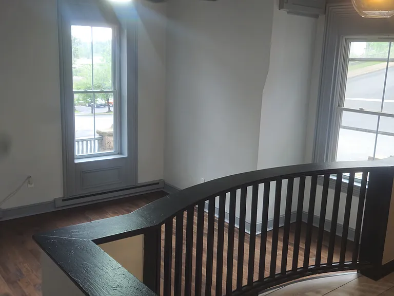 55 S 5th St #1 — Photo 25