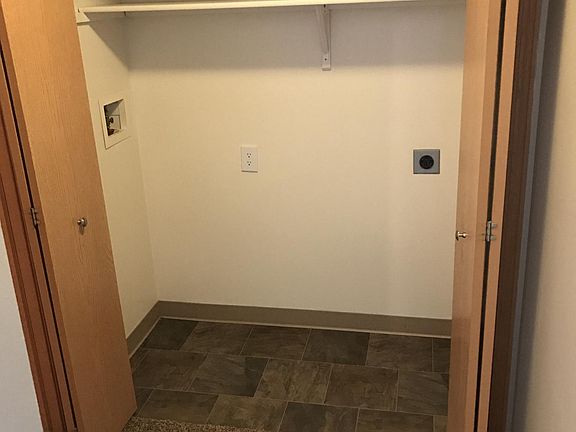 5th image of 4325 N 1st St APT 351
