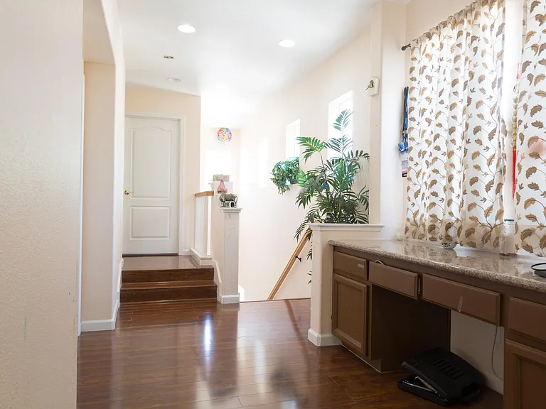 1668 Pala Ranch Cir — Photo 6