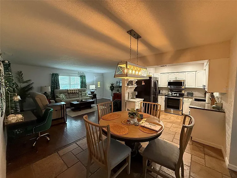 205 S Ebb Way — Photo 5