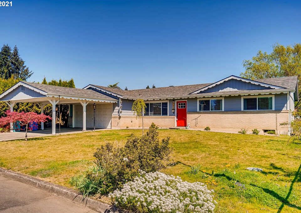 1st image of 7611 NE 127th Ave