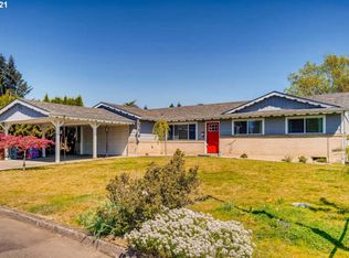 7611 NE 127th Ave, Vancouver, WA
