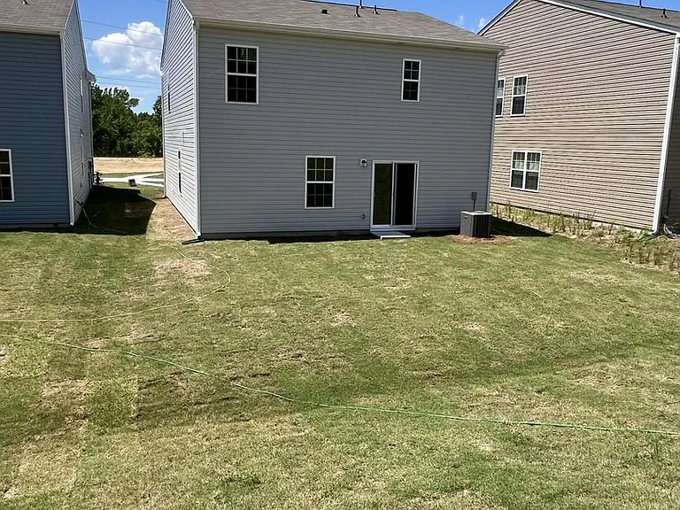 11023 Daisy Ct — Photo 31