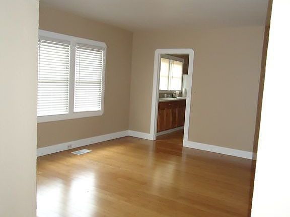 5th image of 1926 Marin St