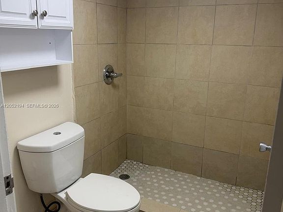 5th image of 15530 SW 80th St #C-110