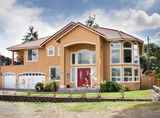 3415 S 198th St, Seatac, WA 98188