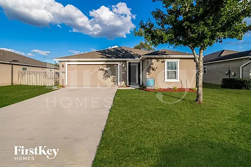 1031 Lemon Drop Ln Photo 1 1031 Lemon Drop Ln Photo 1