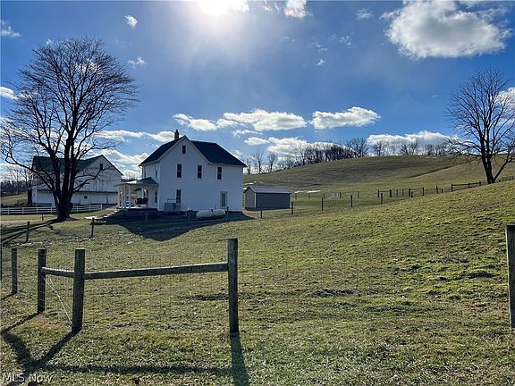4th image of 2654 County Road 457