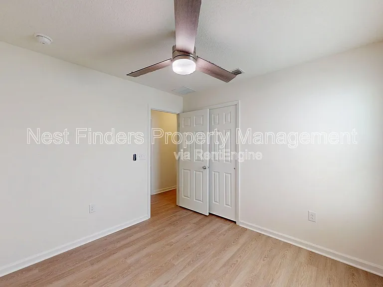 62 Gourd Island Way — Photo 15