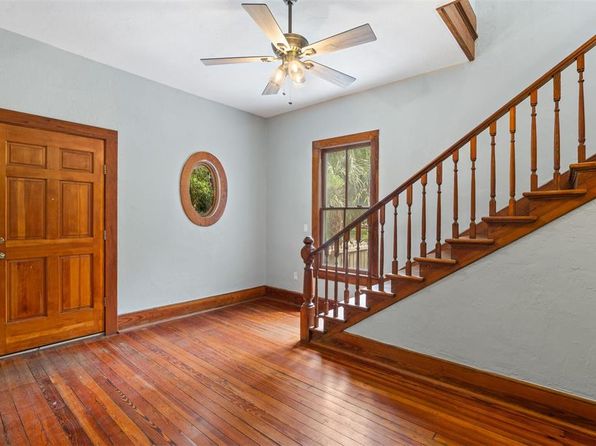 516 NE 2nd St, Gainesville, FL 32601