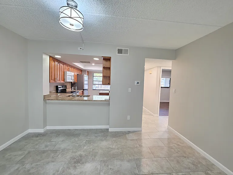 2275 62nd Ave N #5103 — Photo 19