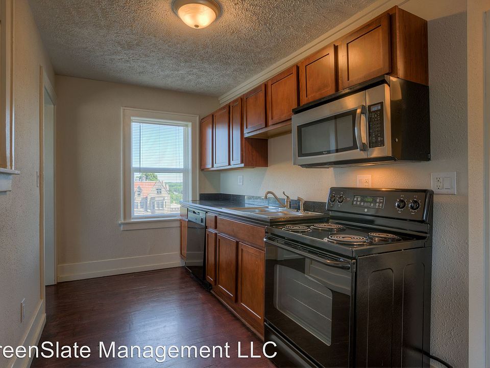 1st image of 3710 Harney St #402