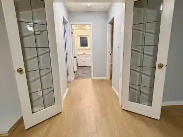 5 bedroom rental in Delta — photo 8