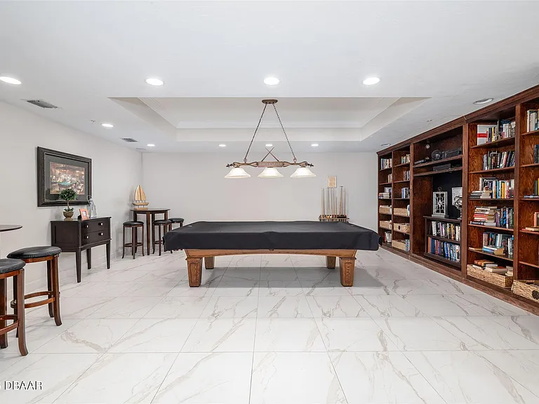 2055 Atlantic Ave #710 — Photo 51