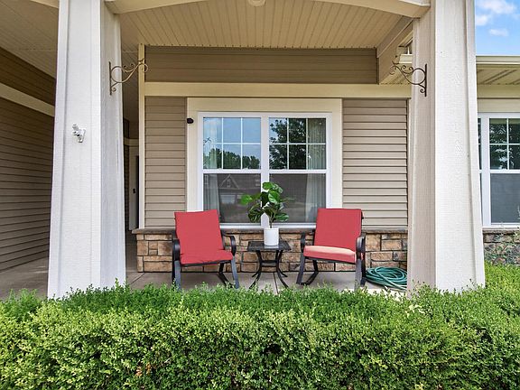 5th image of 20582 Kaiser Way