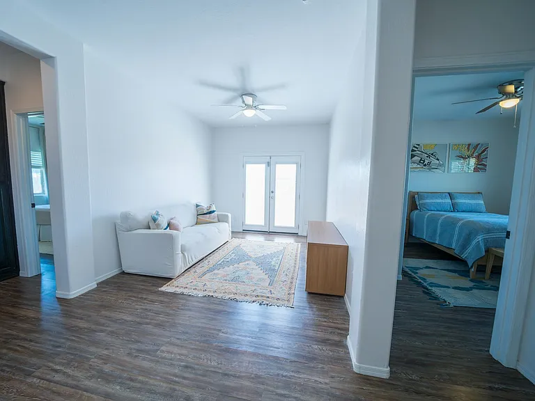 5951 E 45th Pl — Photo 35