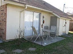 3rd image of 2608 Bamberry Dr