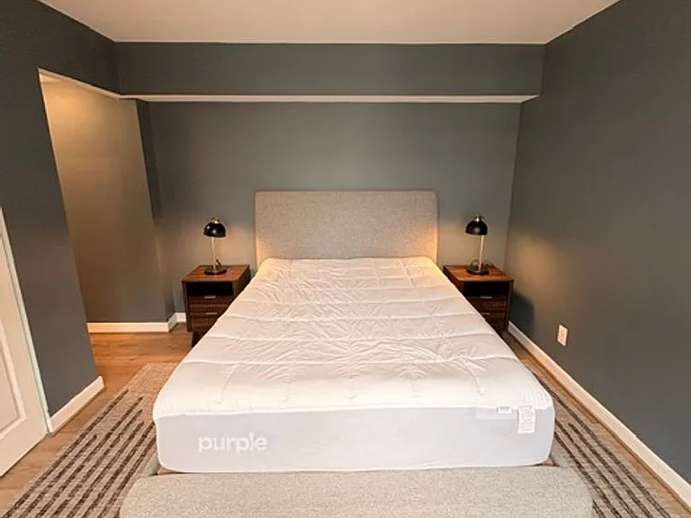 7500 Woodmont Ave #907 — Photo 26