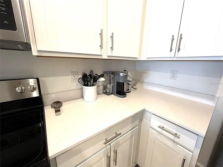 8787 Saint Kitts Cir — Photo 14