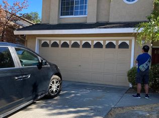 1052 Oakleaf Ct, Concord, CA 94521