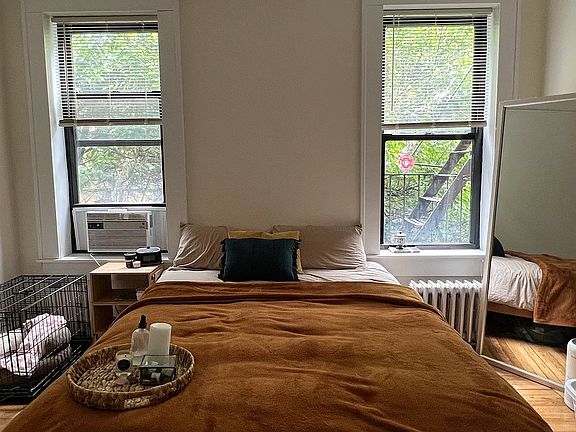 5th image of 28-41 34th St #24